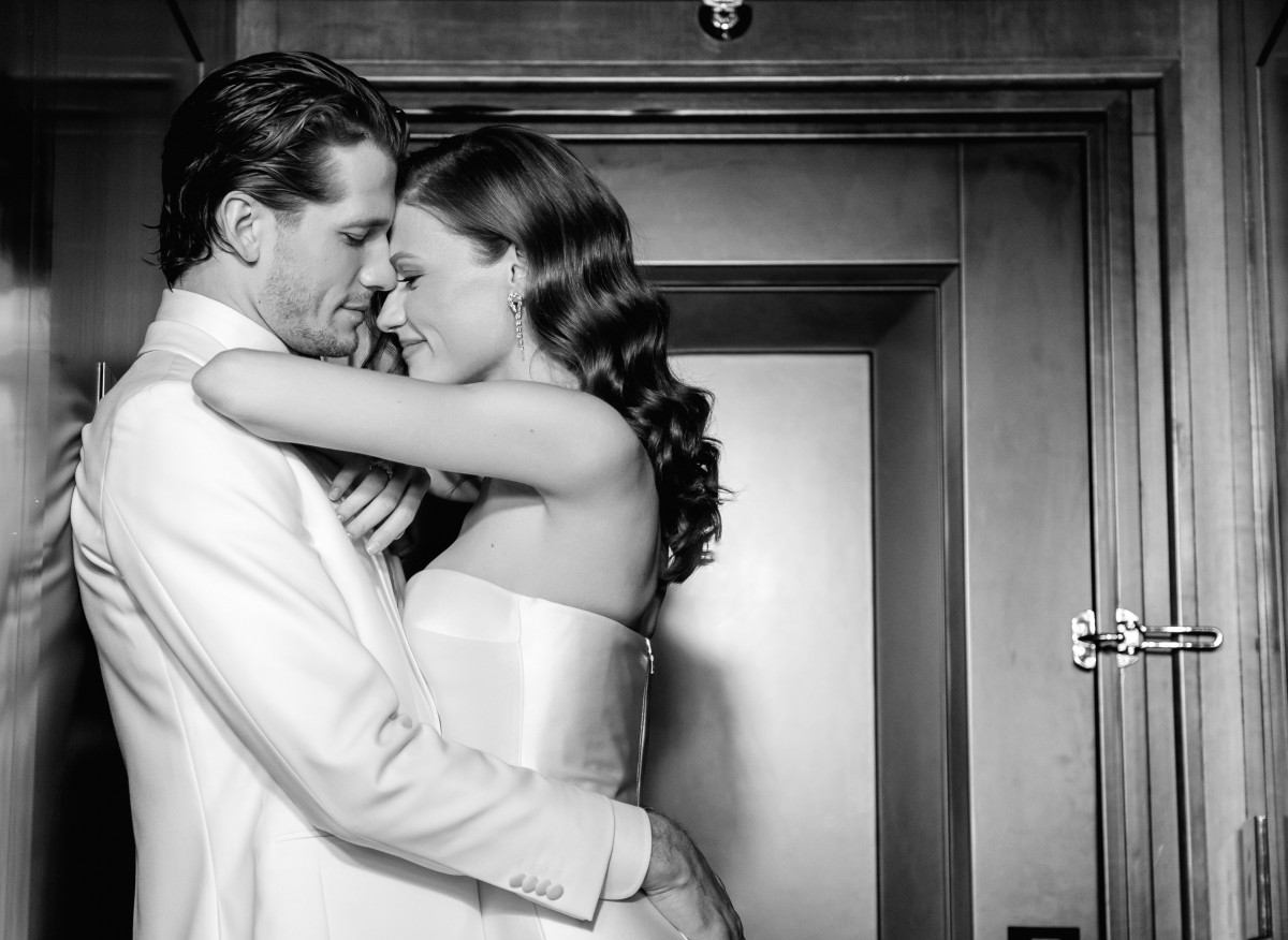 Агентства TOBELOVE