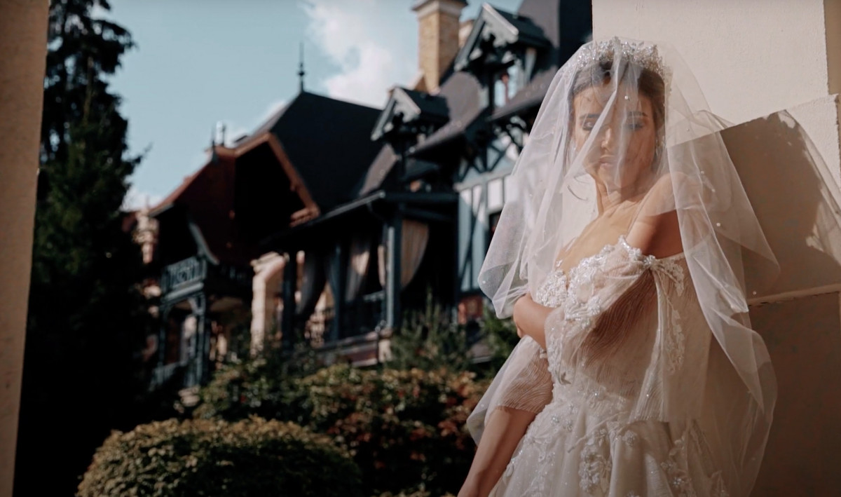 Площадки Жан Реми