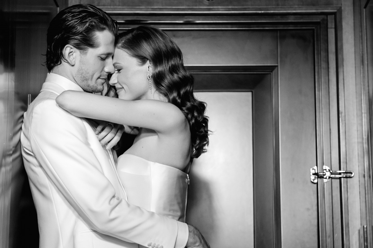 Видеографы Евгений Голливуд