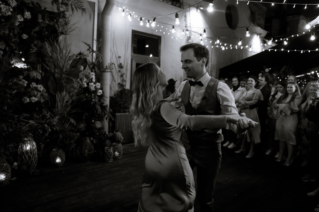 Агентства Cheers