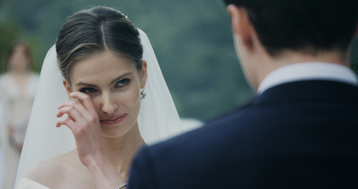 Видеографы МираФильмы