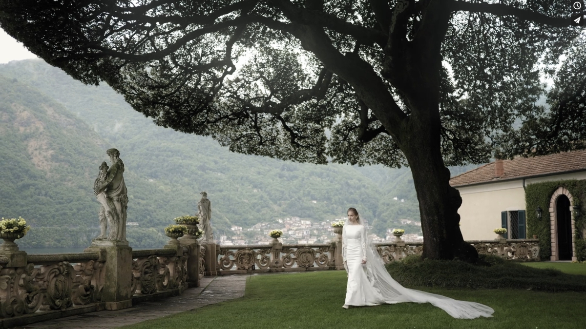 Видеографы Алексей Чижков