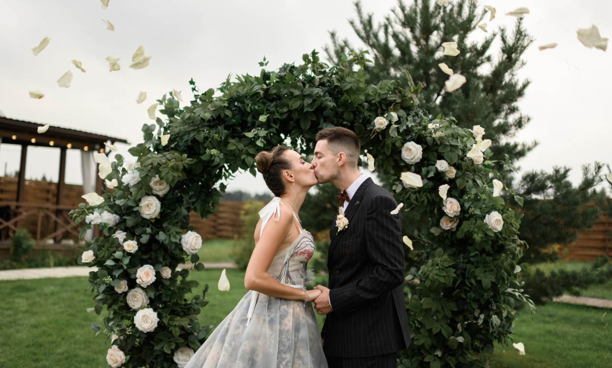 Площадки Ранчо