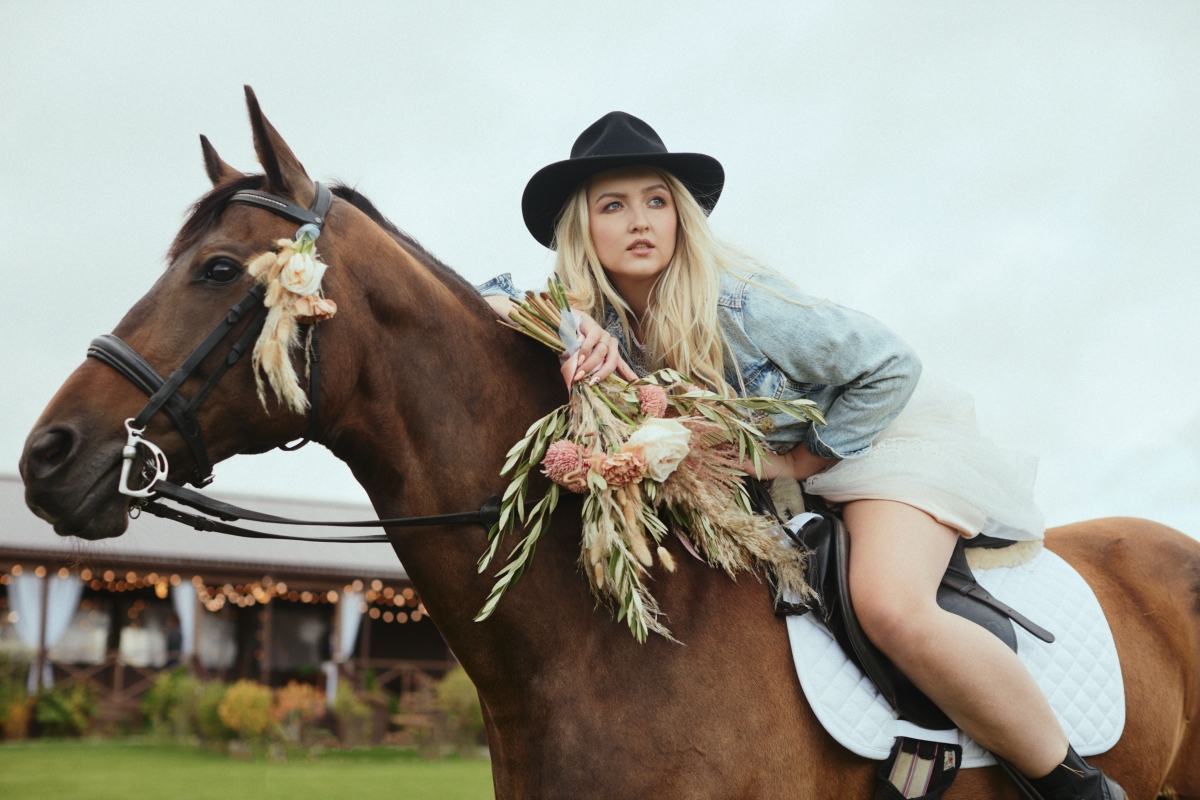 Площадки Ранчо