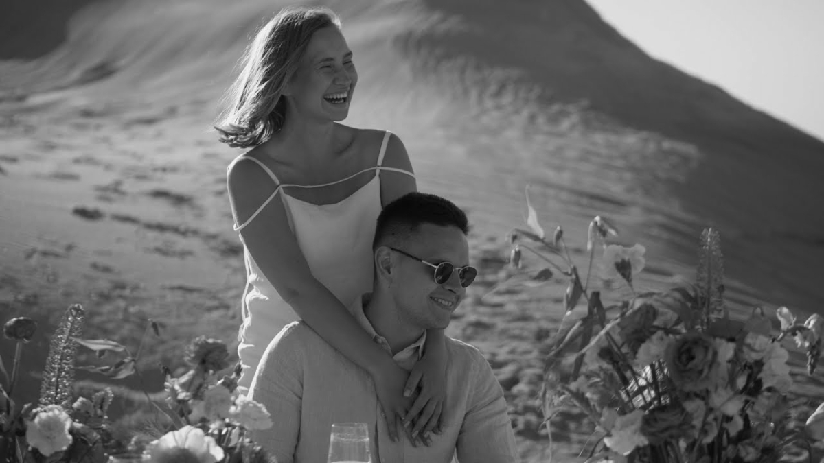 Декораторы PAVLÍNA design