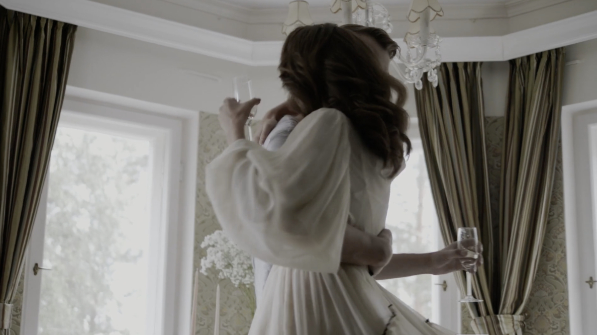 Видеографы AJVIDEO