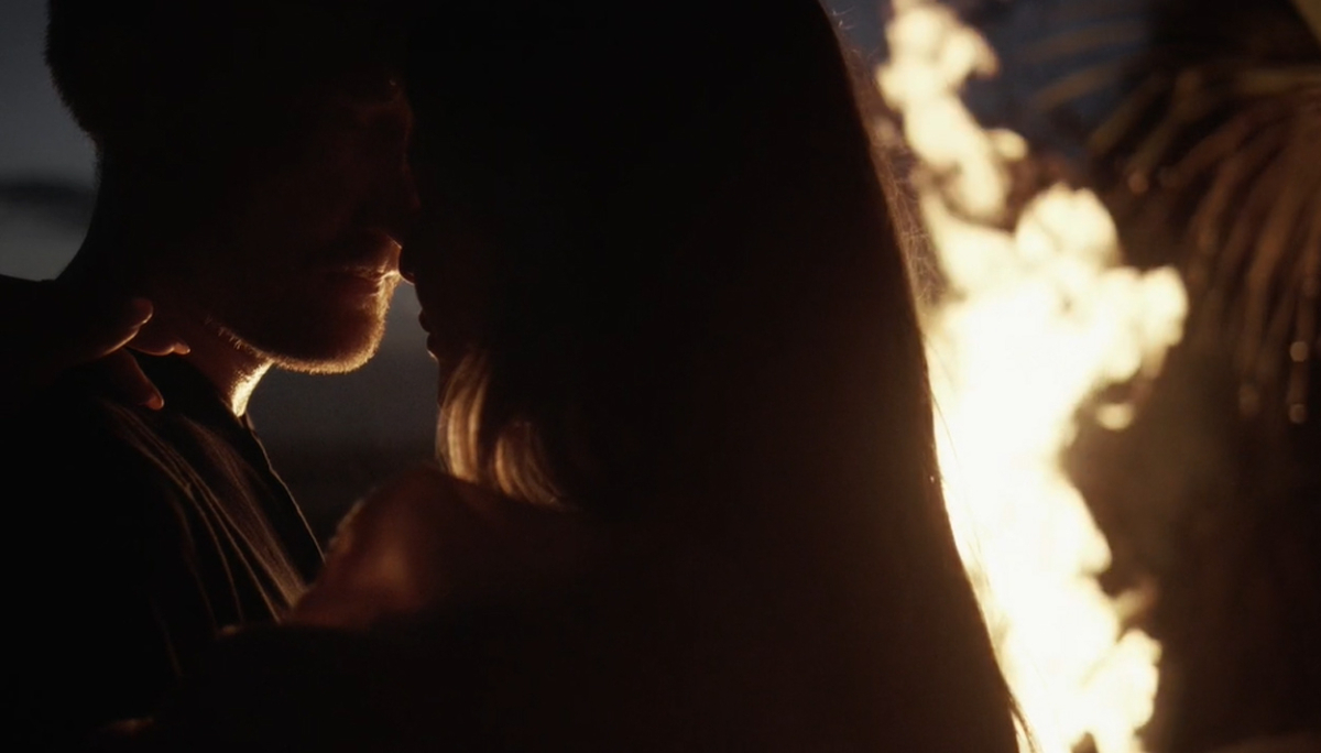 Видеографы AJVIDEO