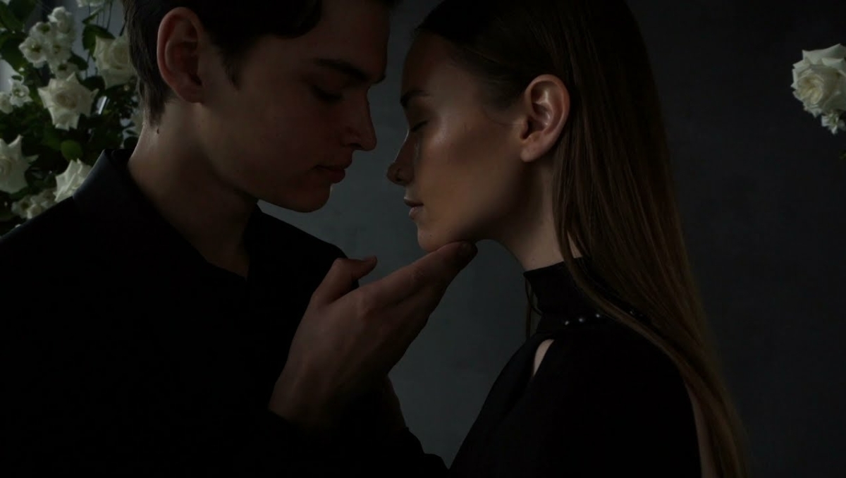 Декораторы PAVLÍNA design