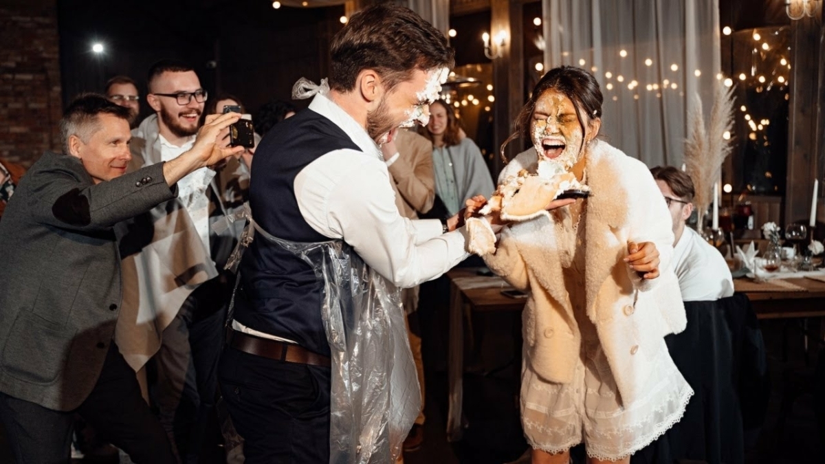 Площадки Ранчо