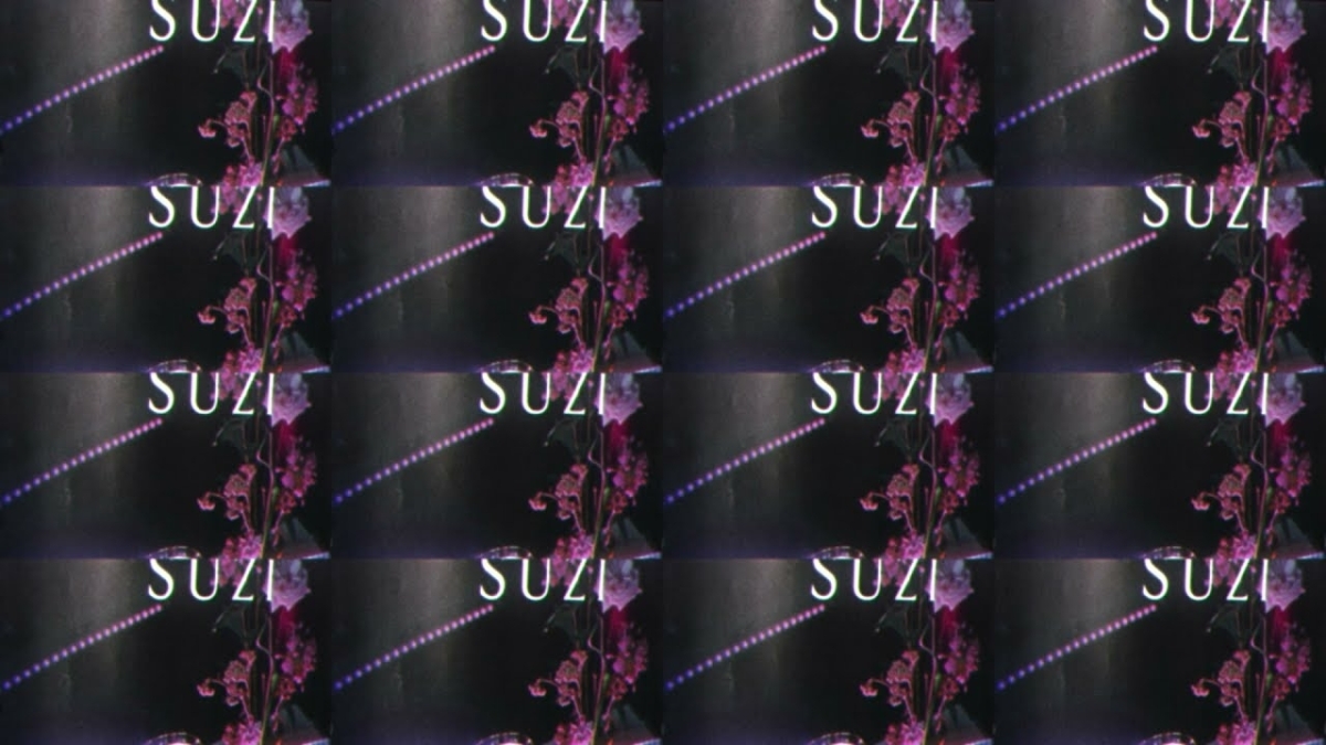 Декораторы PAVLÍNA design