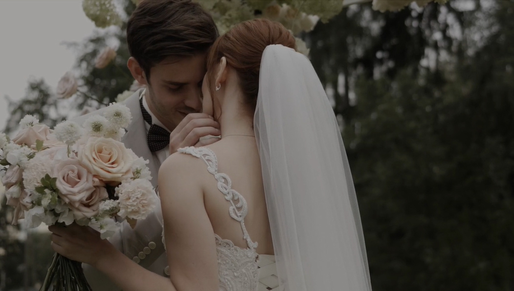 Видеографы AJVIDEO