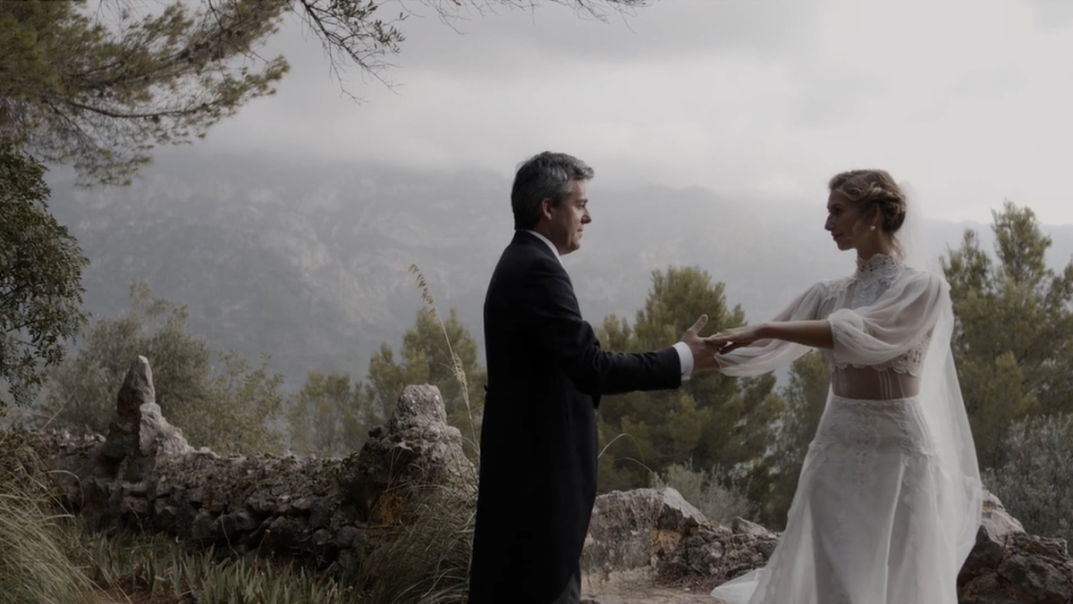 Видеографы AJVIDEO