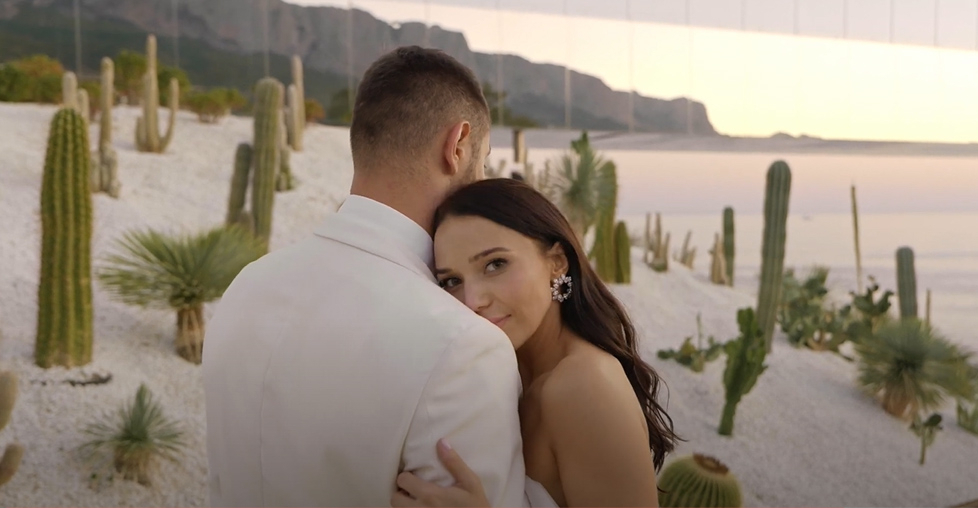 Декораторы PAVLÍNA design