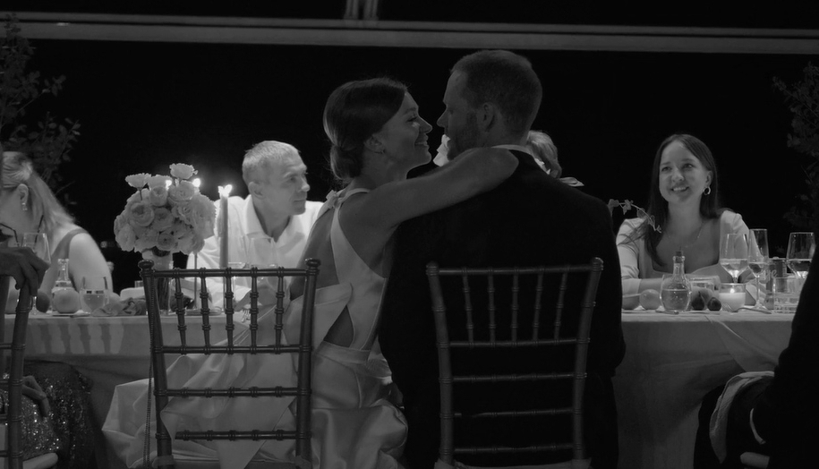 Видеографы AJVIDEO