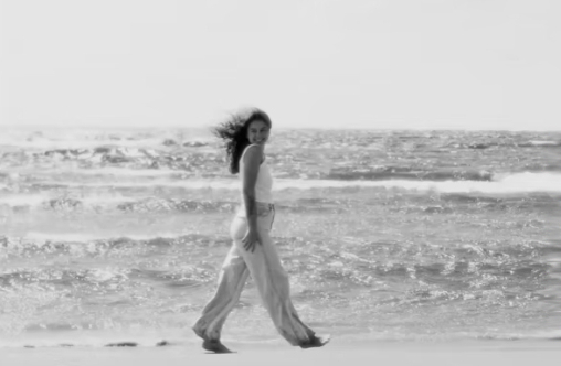 Видеографы Даниил Руденко