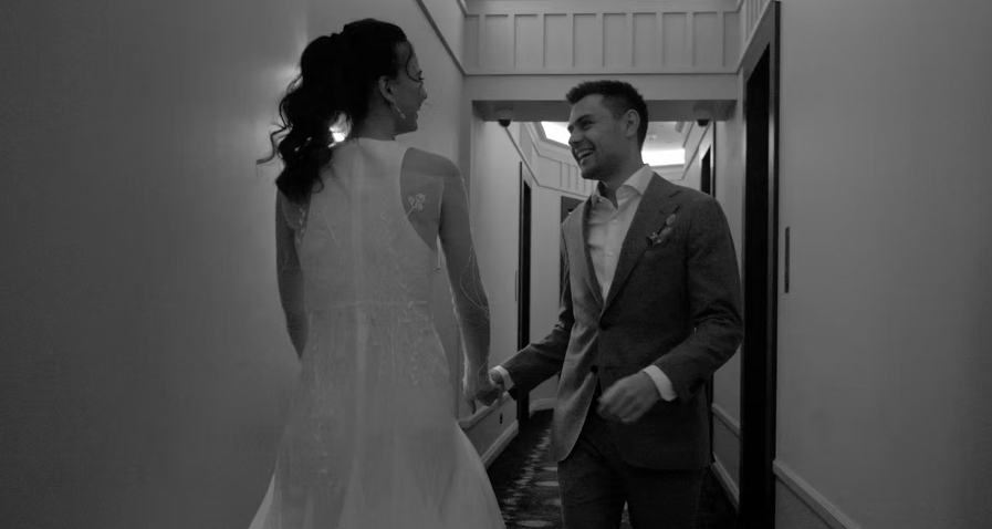 Видеографы AJVIDEO