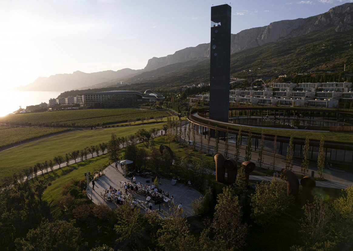 Декораторы PAVLÍNA design