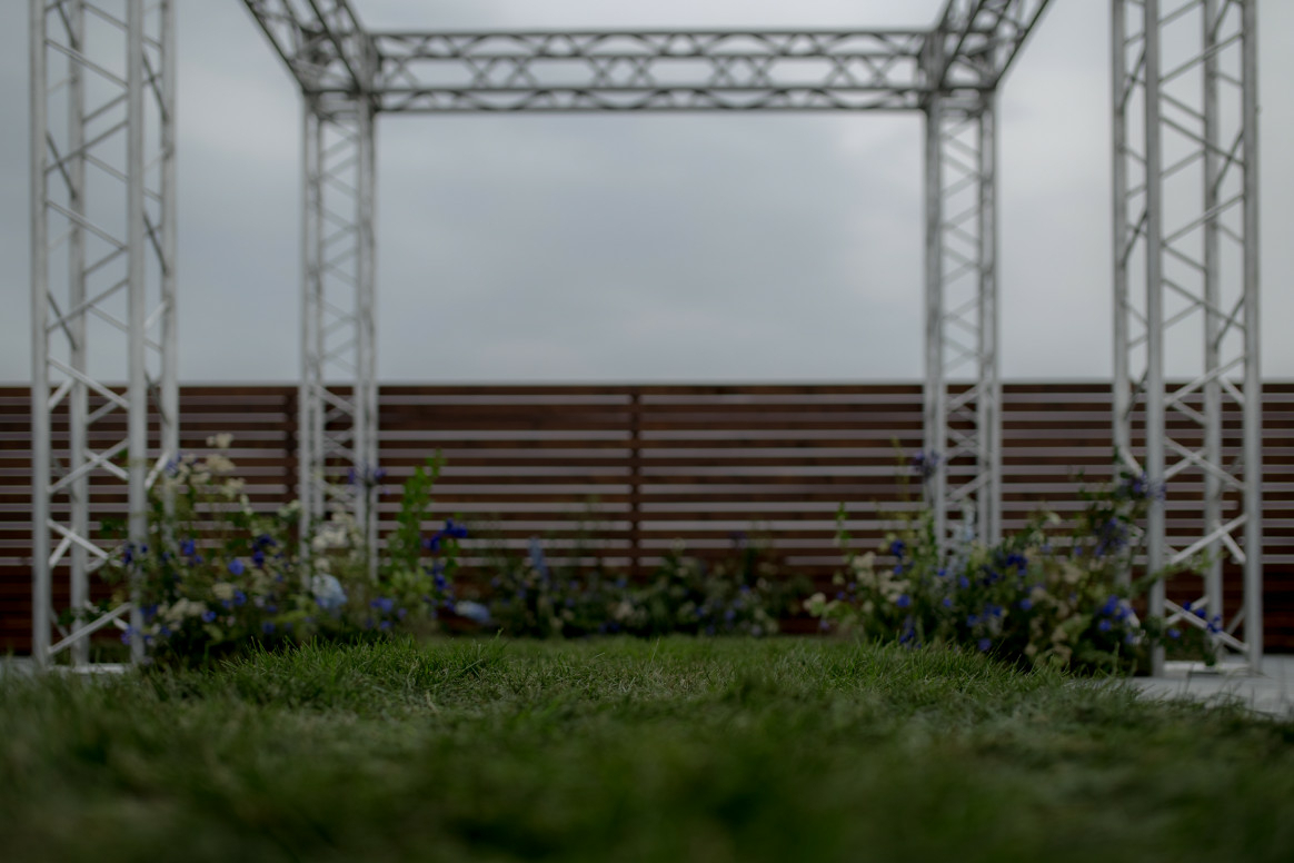 Декораторы PAVLÍNA design