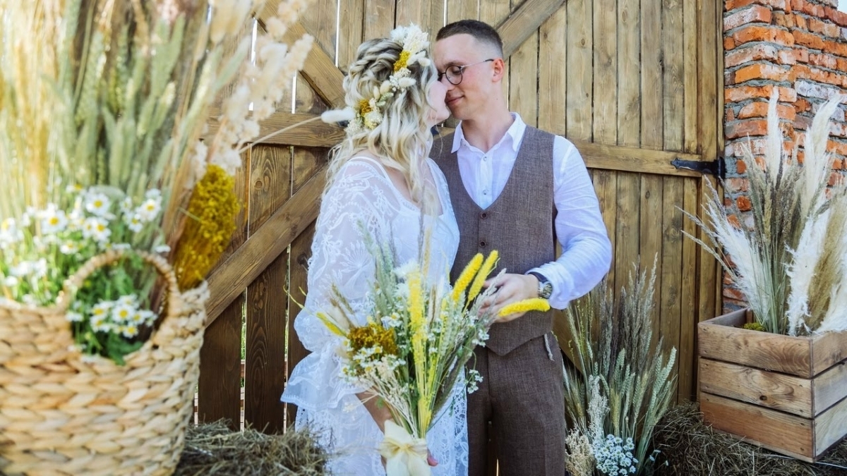 Площадки Ранчо