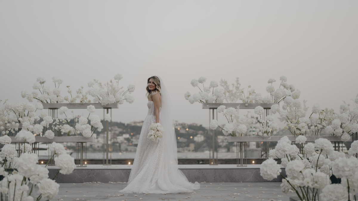 Агентства Для Двоих