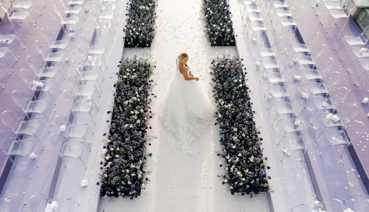 Агентства Для Двоих