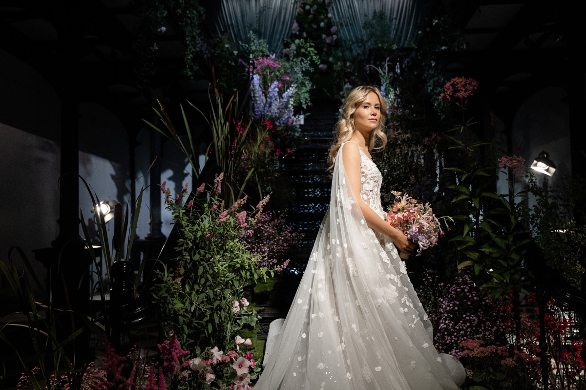 Агентства Для Двоих