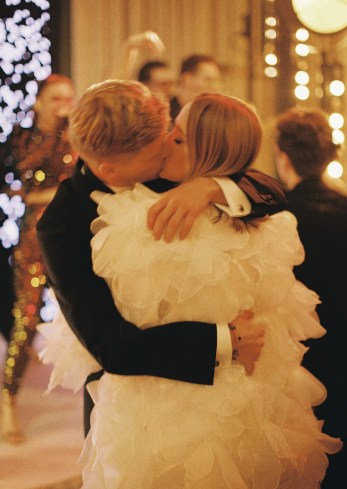 Видеографы Олег Леднев