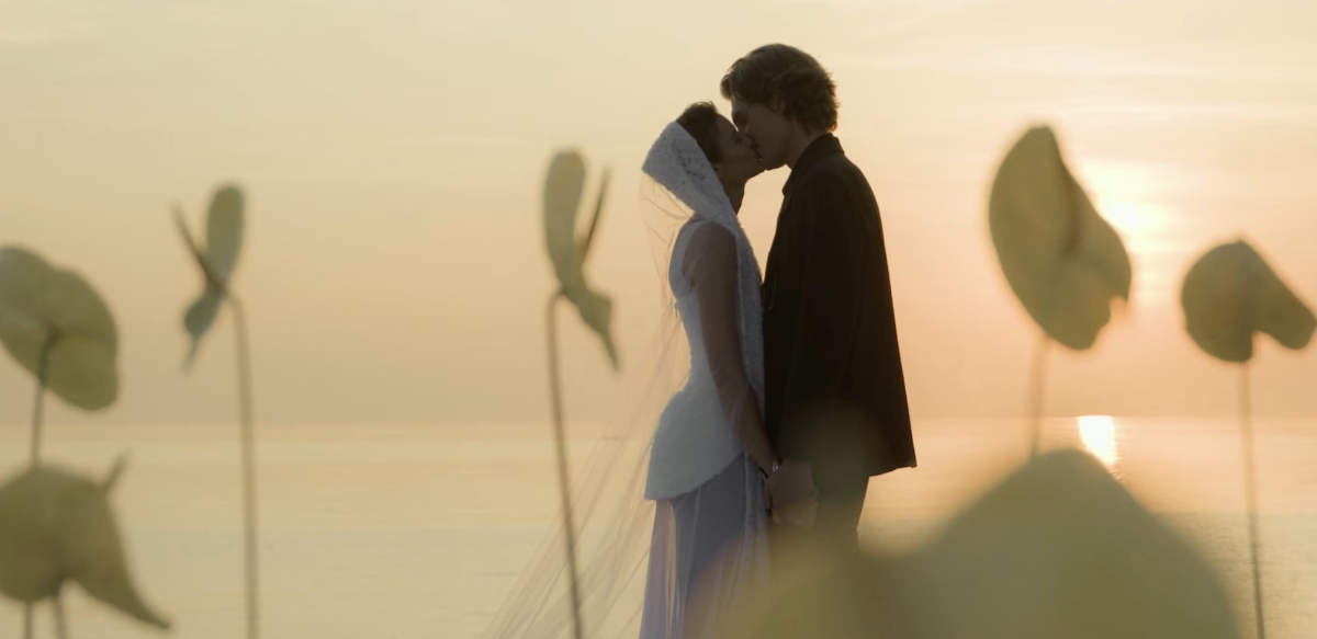 Декораторы Татьяна Бугаева