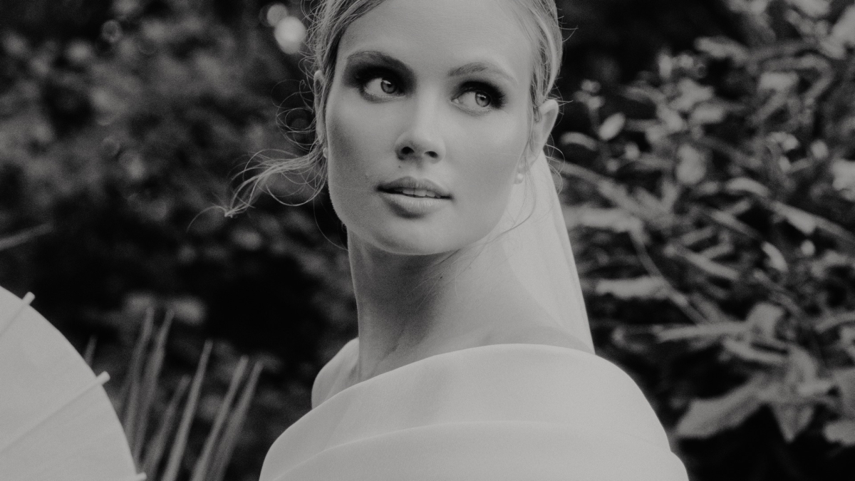 Видеографы MARRY ME FILMS