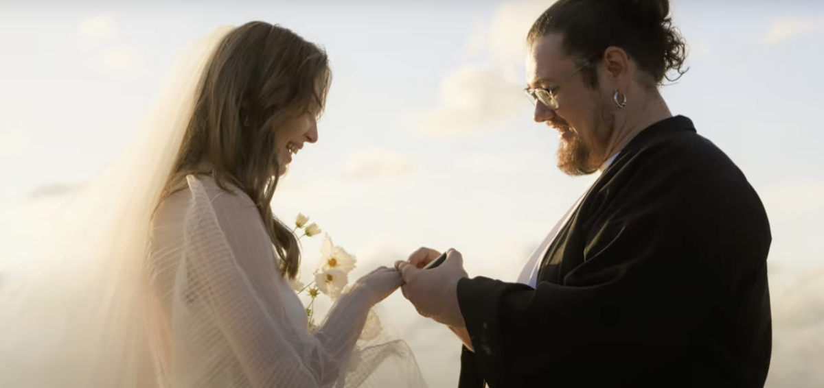 Декораторы Татьяна Бугаева