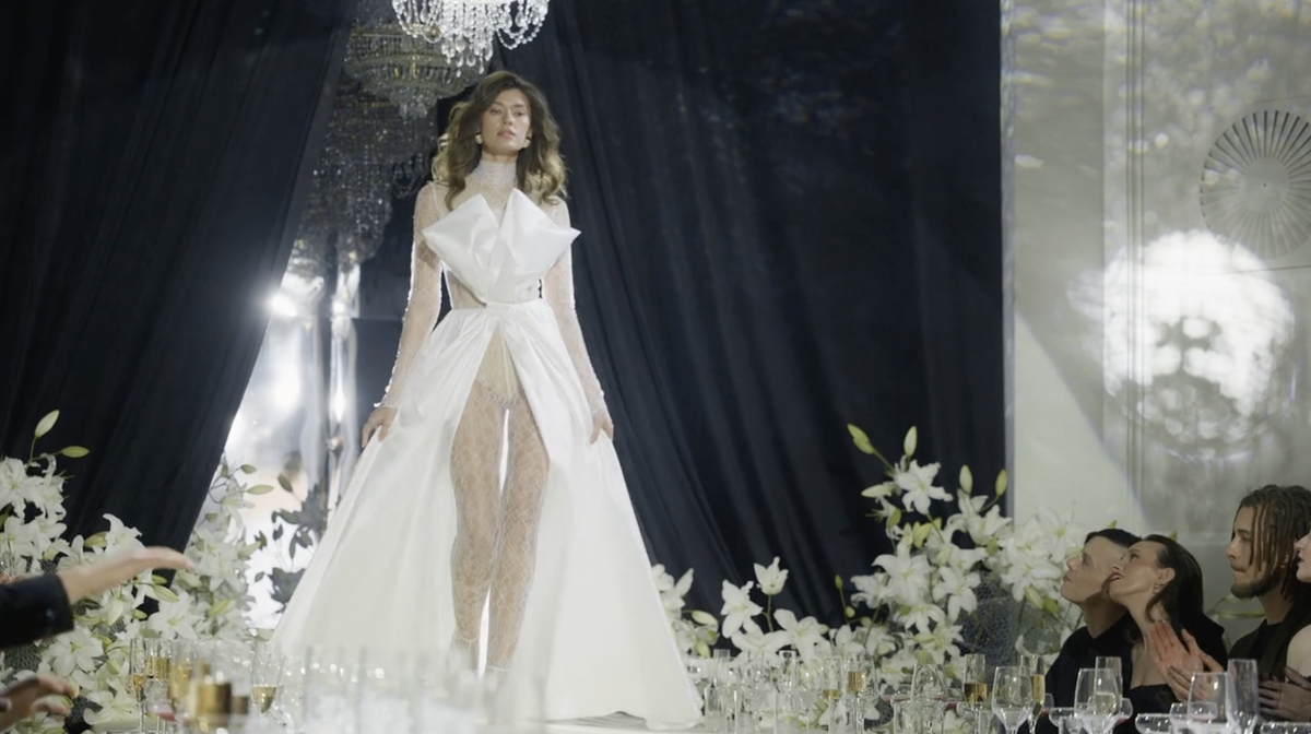 Декораторы Татьяна Бугаева