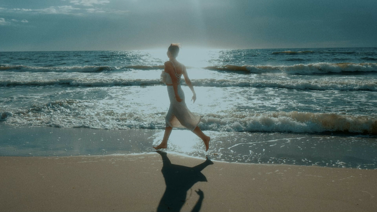 Видеографы Дмитрий Крылов