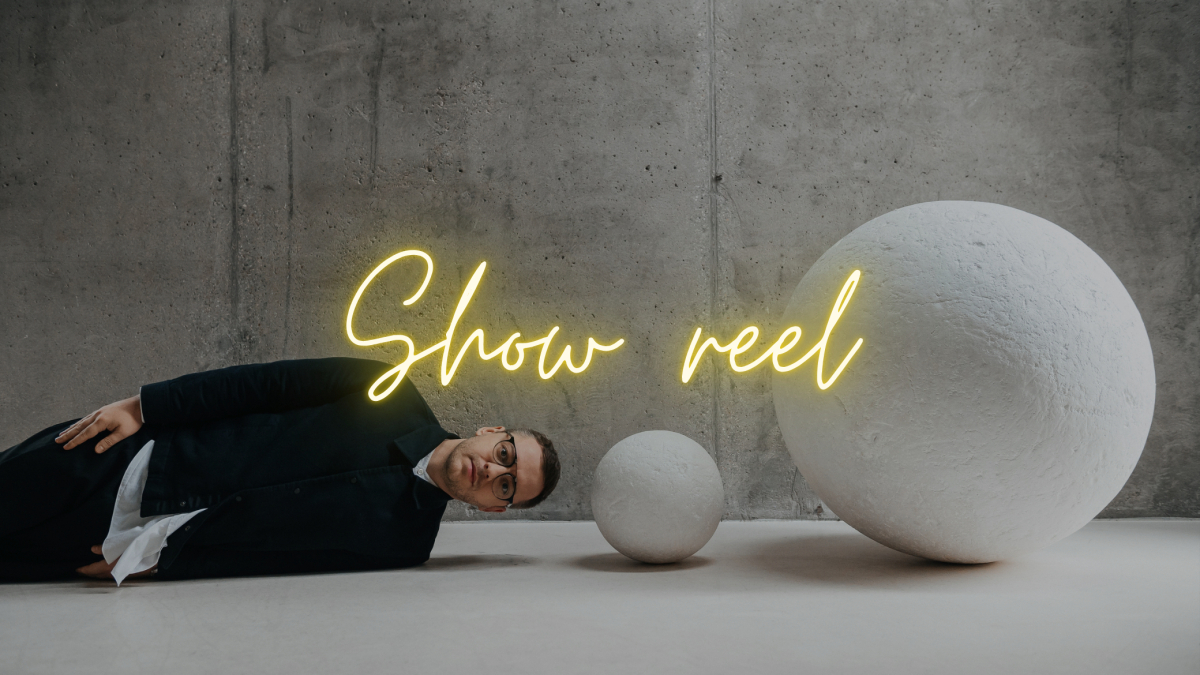 Ведущие Вадим Коробков