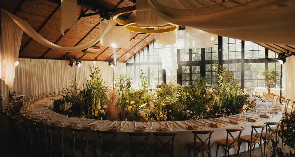 Декораторы Katsman Event Design