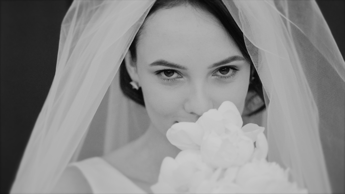 Видеографы MARRY ME FILMS