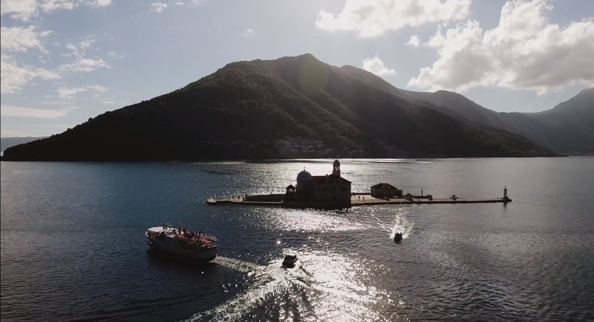 Видеографы SmileEmotion