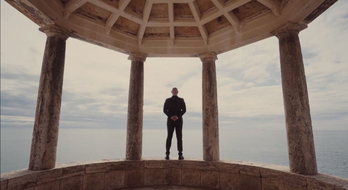 Видеографы SmileEmotion