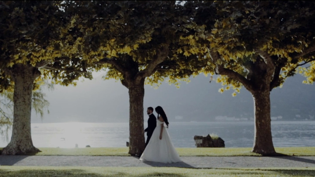 Видеографы SmileEmotion