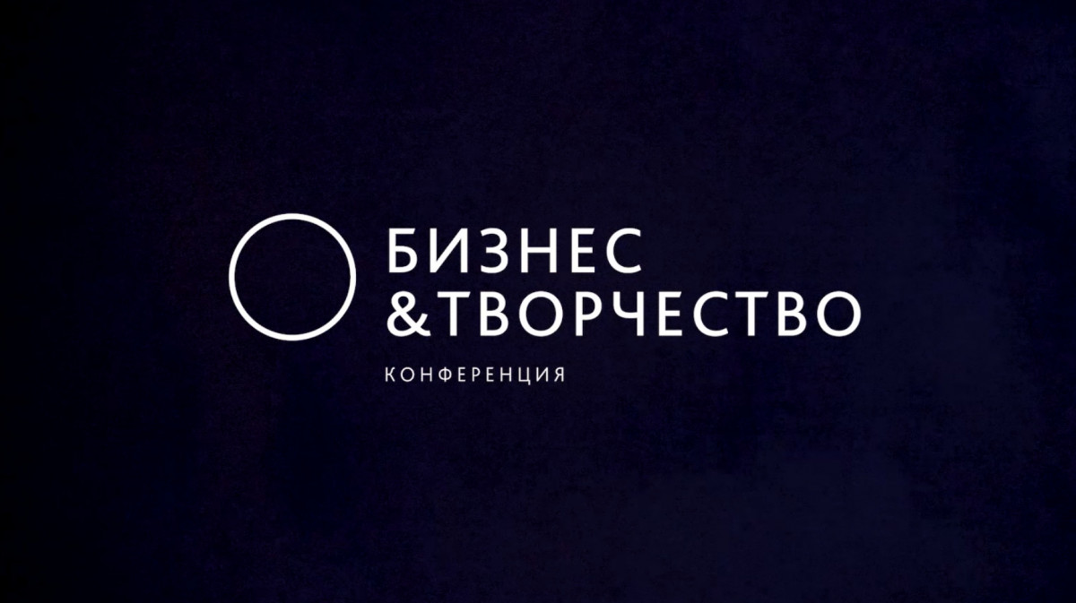 Программа Валентин Фролов