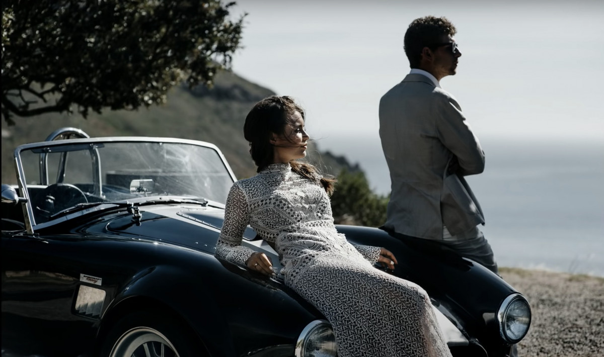 Фотографы Игорь Булгак