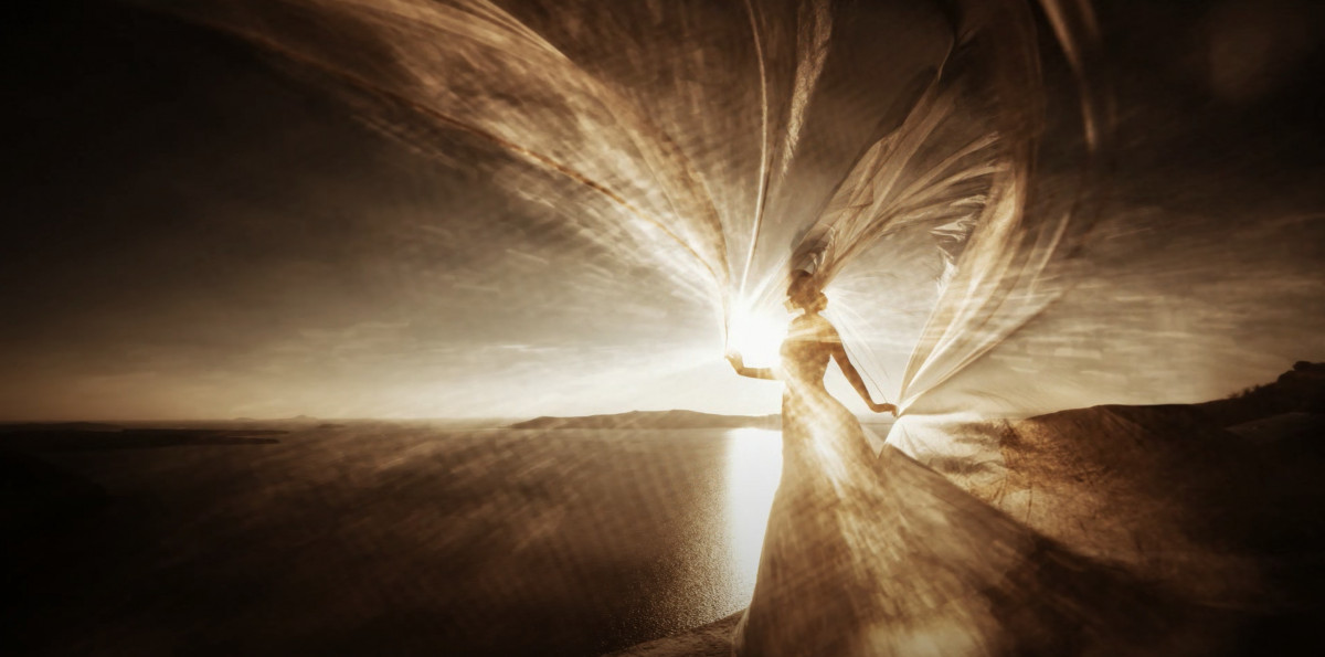 Фотографы Игорь Булгак