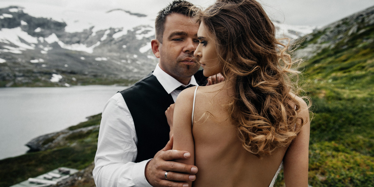 Фотографы Игорь Булгак