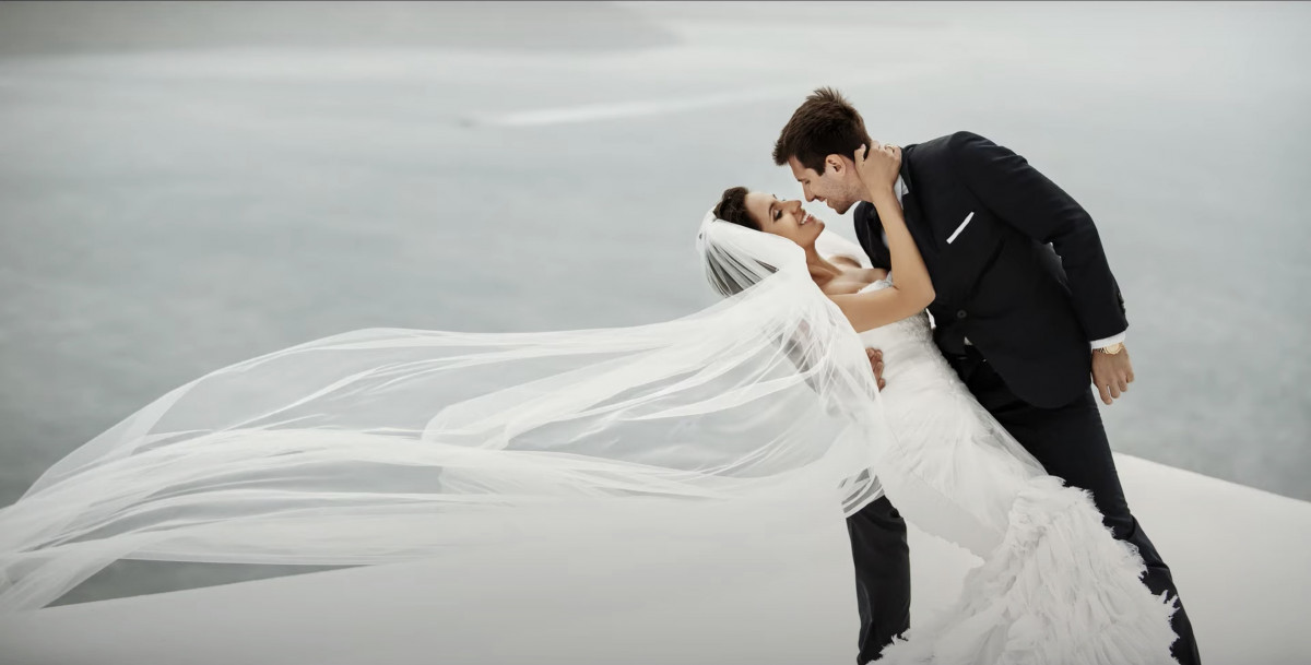 Фотографы Игорь Булгак