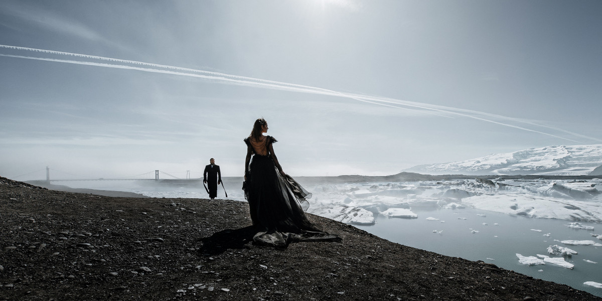 Фотографы Игорь Булгак