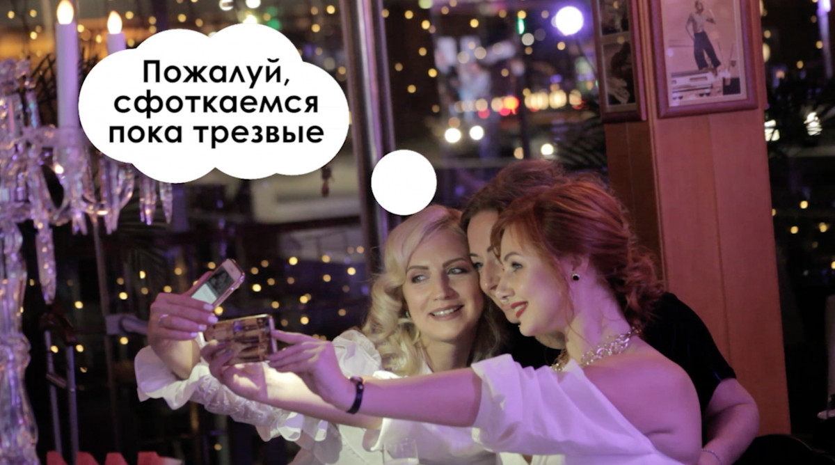 Программа Валентин Фролов