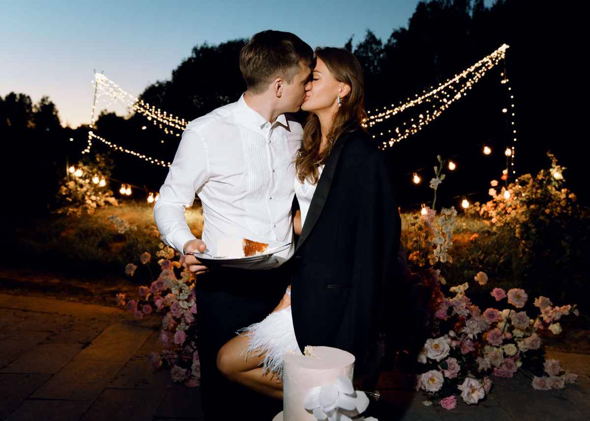 Агентства Cheers