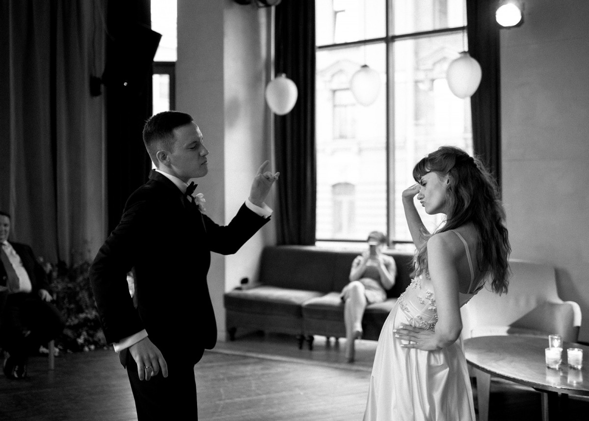 Агентства Cheers