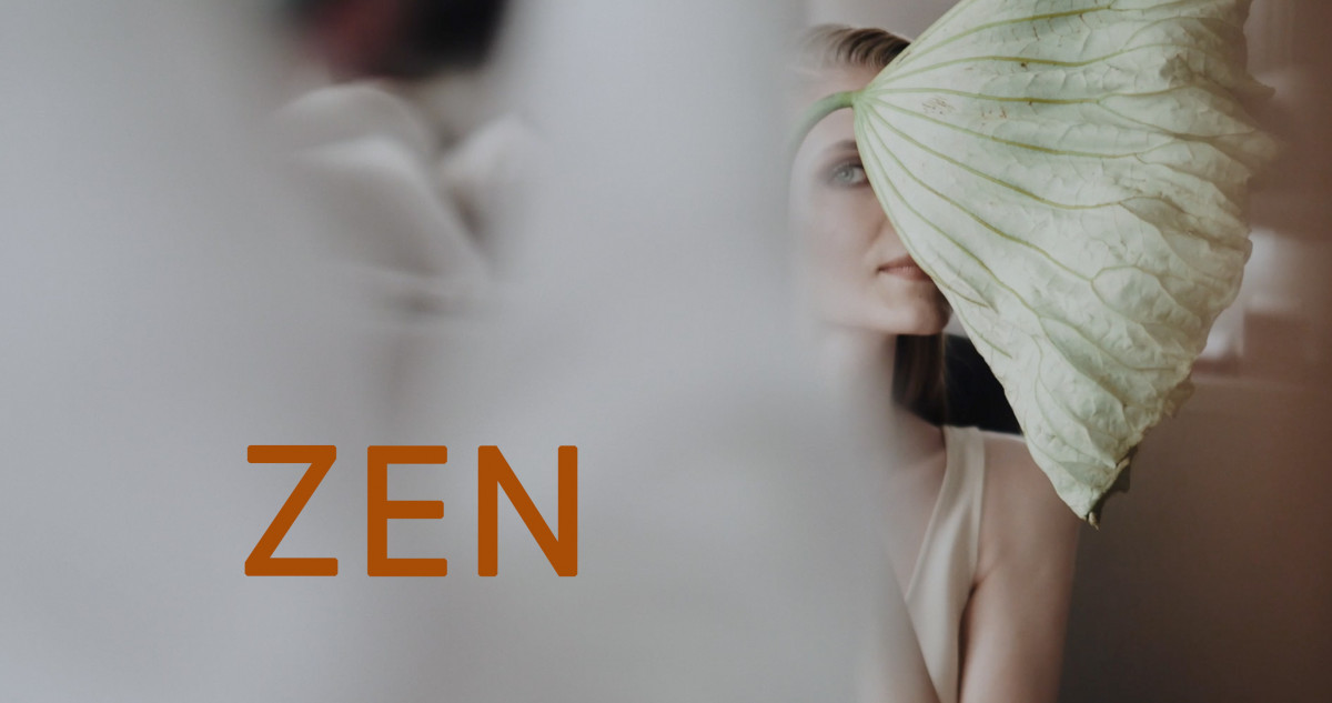 Видеографы Khlyustov Films Team