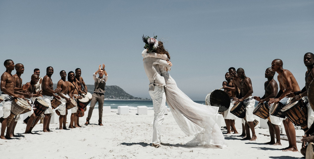 Видеографы Олег Шел