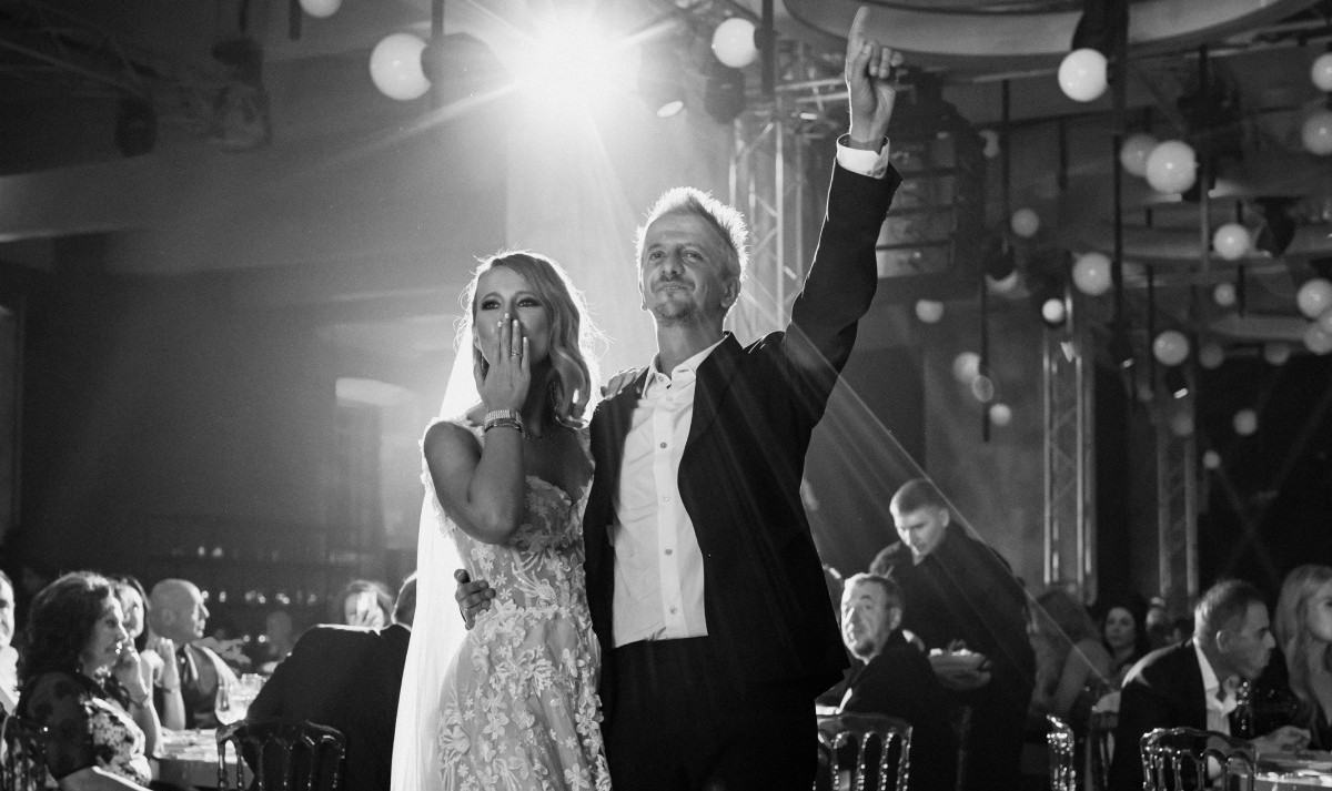 Агентства WE Production